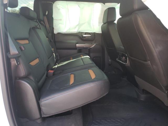 1GTP9EED5LZ267437 GMC Sierra K1500 At4