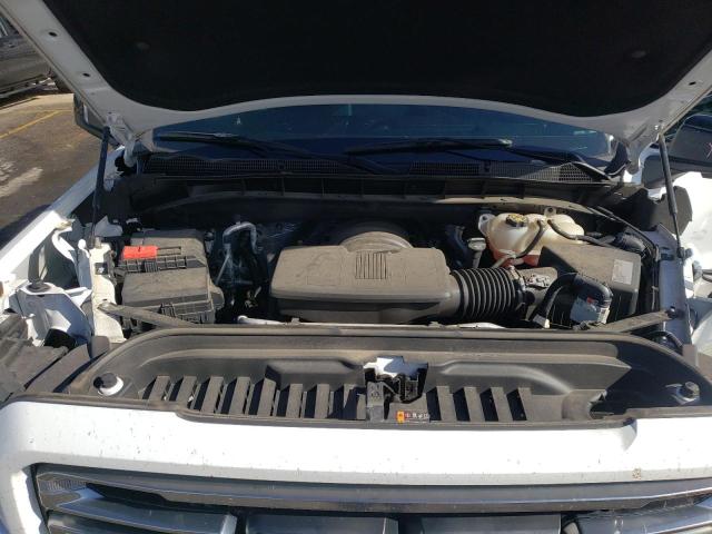 1GTP9EED5LZ267437 GMC Sierra K1500 At4