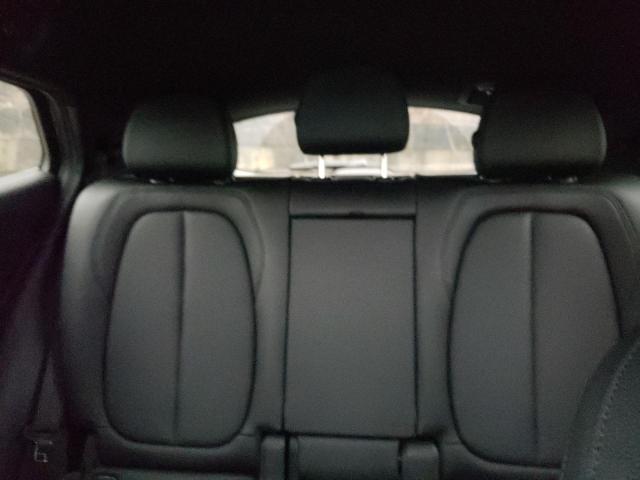 WBXYJ5C56KEF83531 BMW X2 Xdrive28i