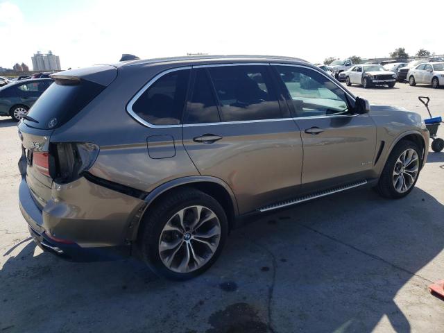 5UXKR2C58J0Z16538 BMW X5 Sdrive35i