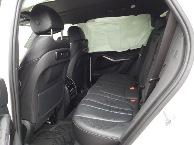 5UXCR6C09LLL66896 BMW X5 Xdrive40i
