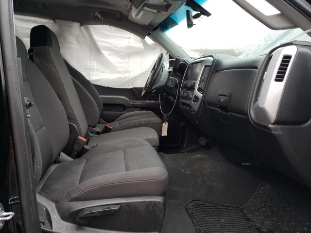 2GTV2MEC0K1221809 GMC Sierra Limited K1500 Sle