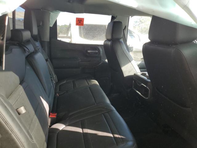 3GTP8FED8MG441382 GMC Sierra C1500 Denali