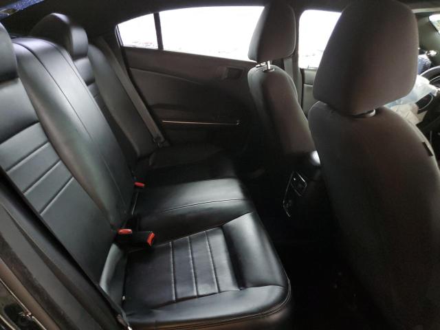 2C3CDXAT5GH150120 Dodge Charger Police