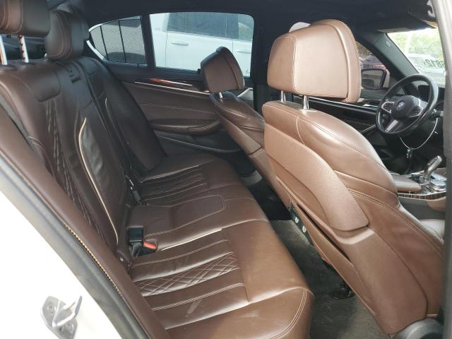 WBAJA5C39HG895735 BMW 530 I