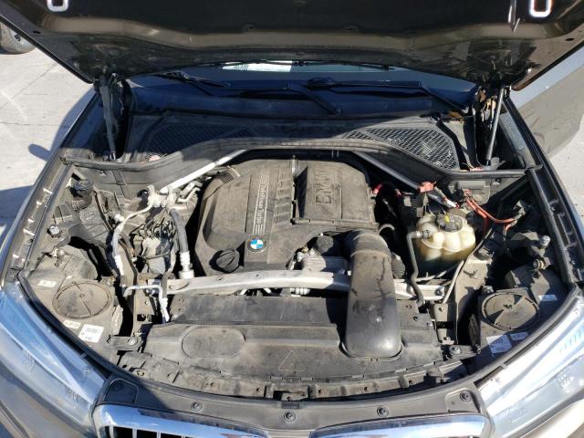 5UXKR2C58J0Z16538 BMW X5 Sdrive35i