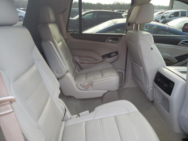 1GKS2CKJ3HR143174 GMC YUKON DENALI