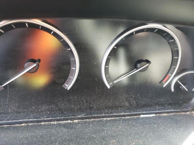 WBA5A7C59FD621125 BMW 528 XI