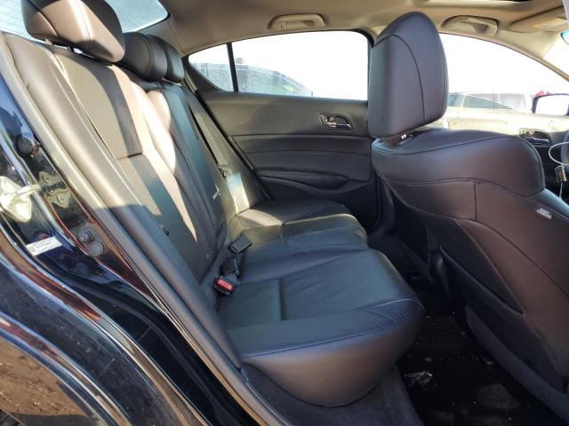 19VDE1F73EE006279 Acura Ilx 20 Tech