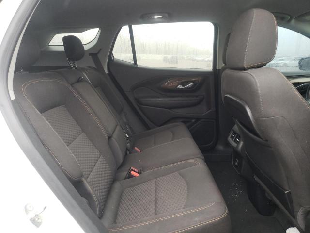 3GKALMEV5JL228690 GMC Terrain Sle