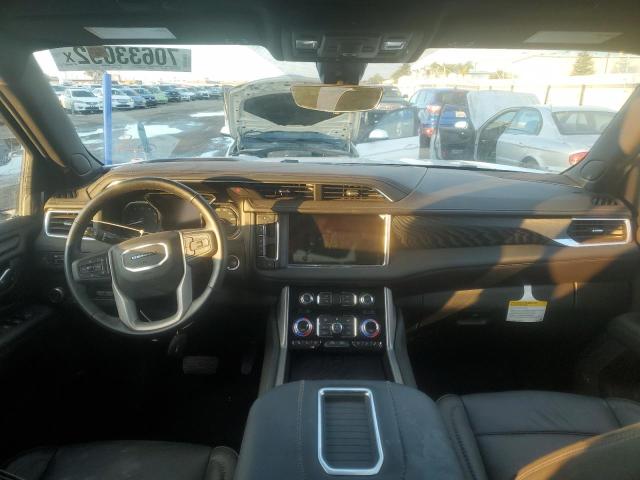 1GKS1DKL3MR269992 GMC YUKON DENALI