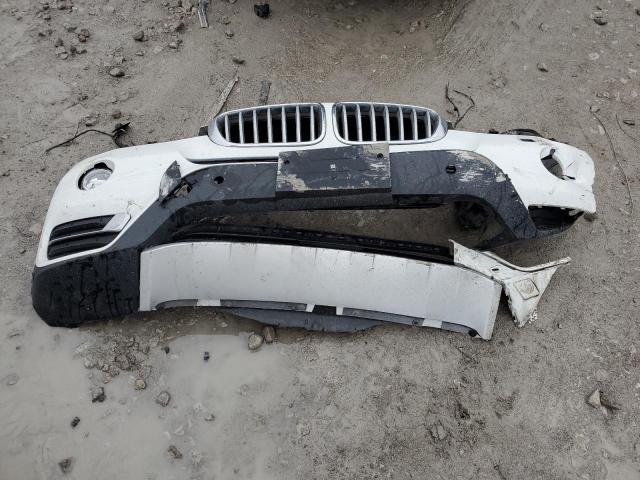5UXWX7C55F0K31814 BMW X3 Xdrive35i