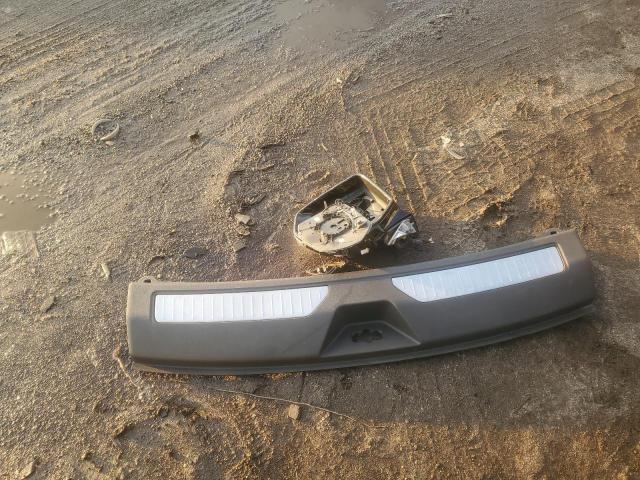 1GKS1DKL3MR269992 GMC YUKON DENALI