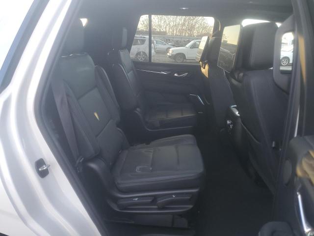 1GKS1DKL3MR269992 GMC YUKON DENALI
