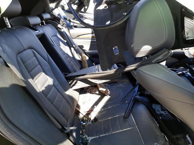 5UX43DP09P9N61453 BMW X3 Sdrive30i