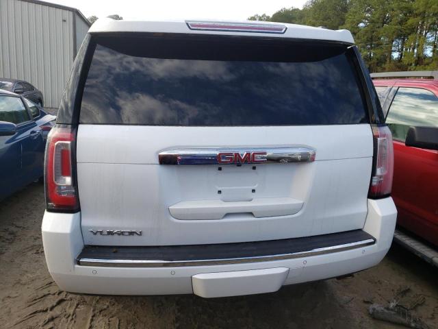1GKS2CKJ3HR143174 GMC YUKON DENALI