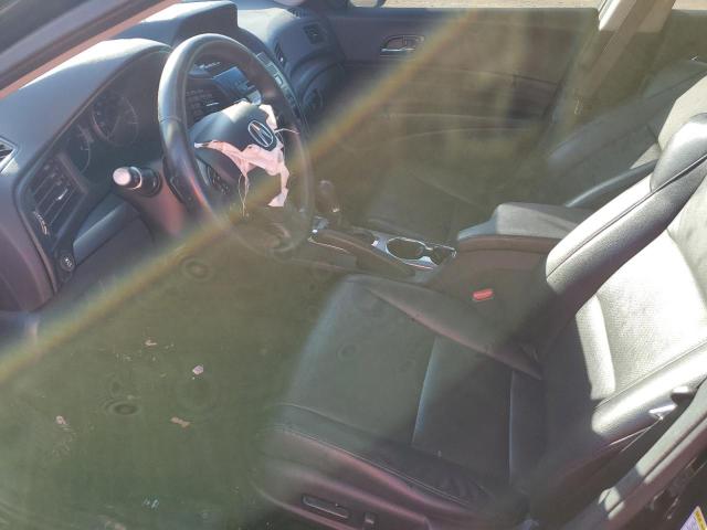 19VDE1F73EE006279 Acura Ilx 20 Tech