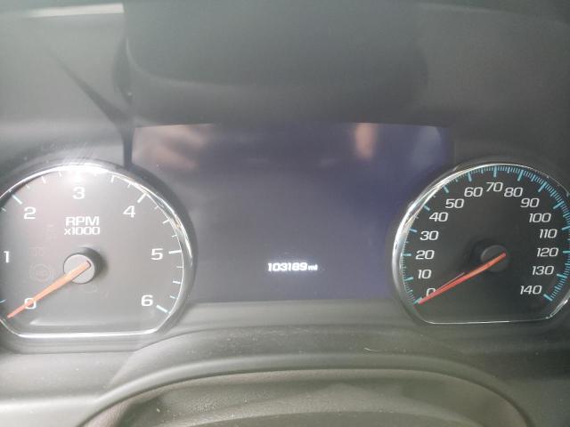 1GKS2CKJ3HR143174 GMC YUKON DENALI