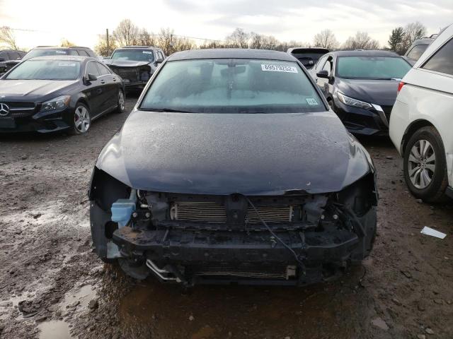 3VW4T7AJ0HM239868 Volkswagen JETTA GLI