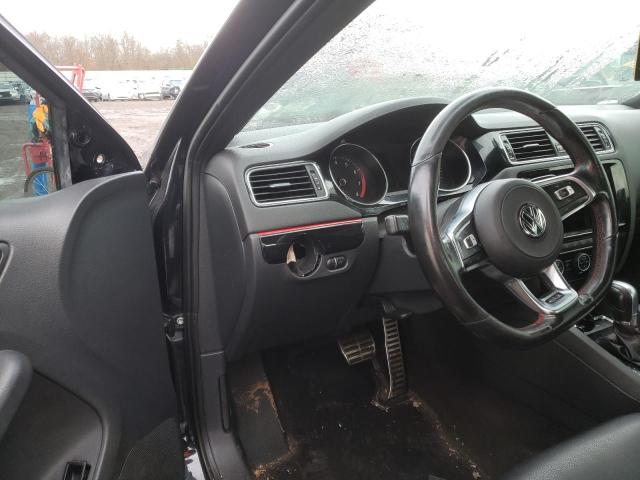 3VW4T7AJ0HM239868 Volkswagen JETTA GLI
