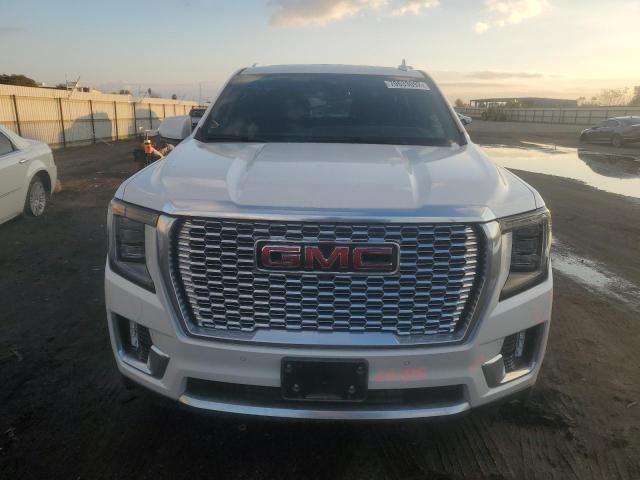 1GKS1DKL3MR269992 GMC YUKON DENALI
