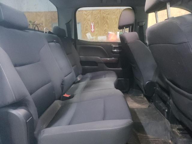 1GT12SEG6JF129486 GMC Sierra K2500 Sle