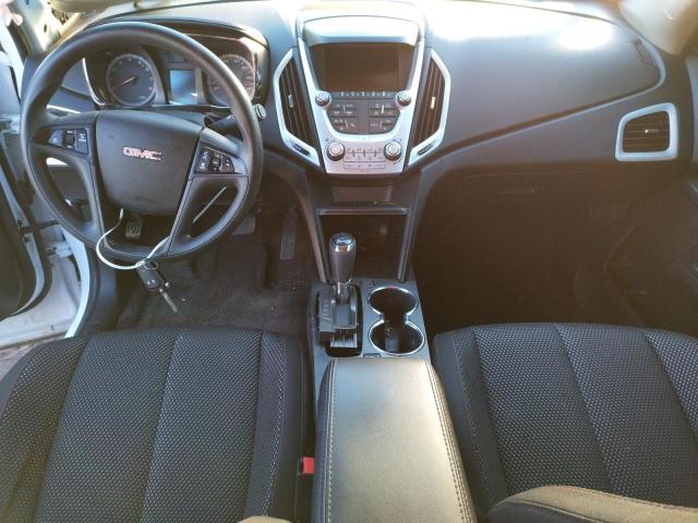 2GKALMEK5G6285457 GMC Terrain Sle