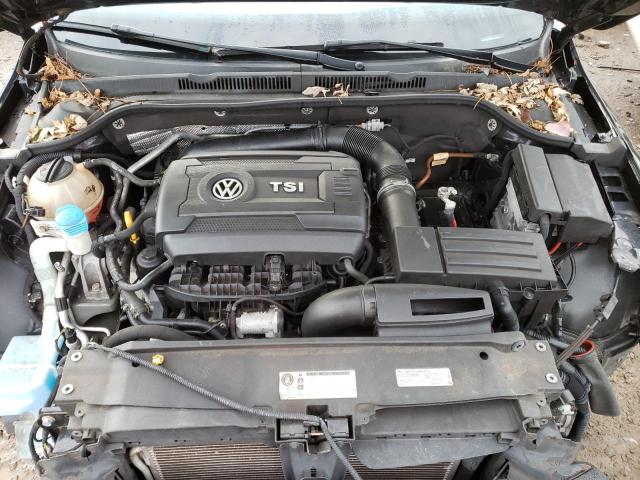 3VW4T7AJ0HM239868 Volkswagen JETTA GLI