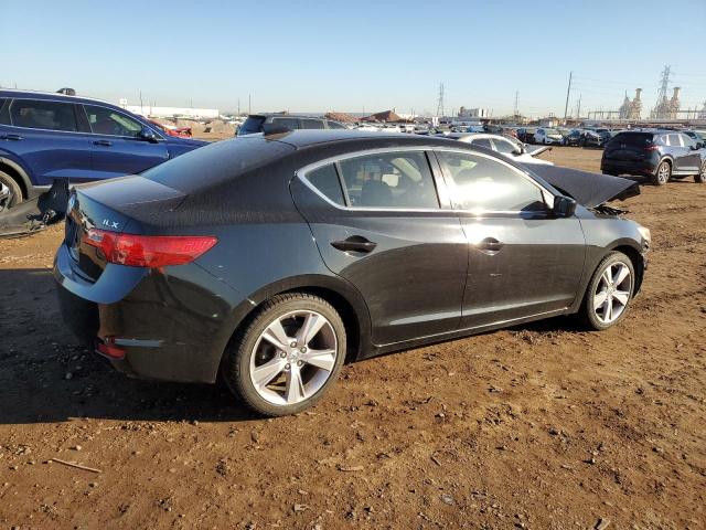 19VDE1F73EE006279 Acura Ilx 20 Tech