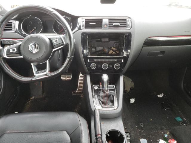 3VW4T7AJ0HM239868 Volkswagen JETTA GLI