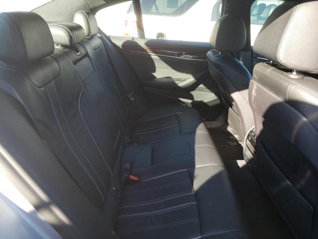 WBAJA7C36HG906556 BMW 530 XI