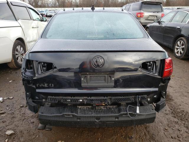 3VW4T7AJ0HM239868 Volkswagen JETTA GLI
