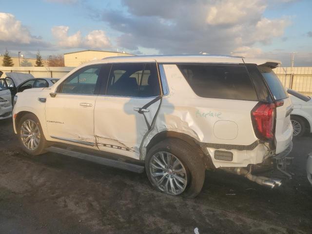 1GKS1DKL3MR269992 GMC YUKON DENALI