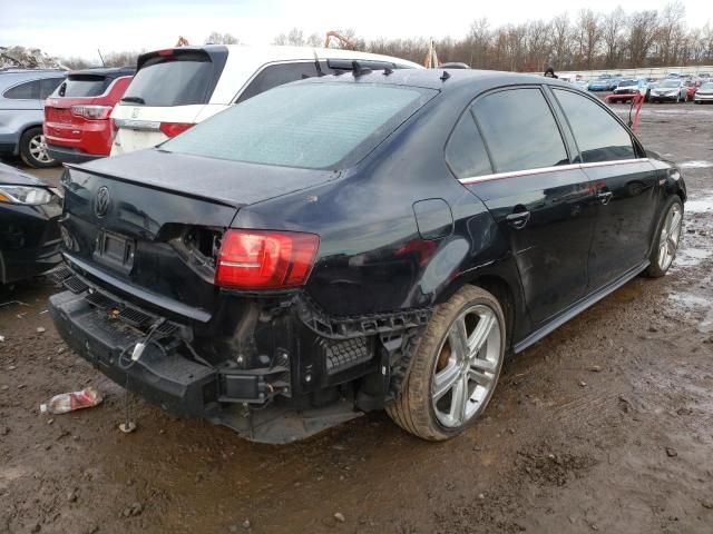 3VW4T7AJ0HM239868 Volkswagen JETTA GLI