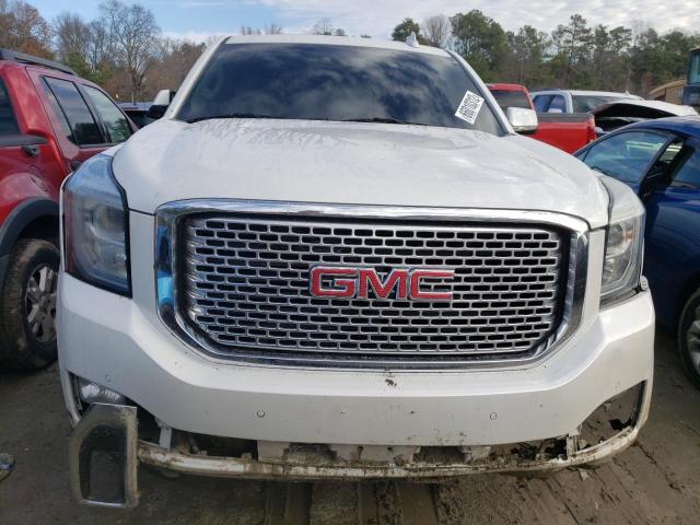 1GKS2CKJ3HR143174 GMC YUKON DENALI