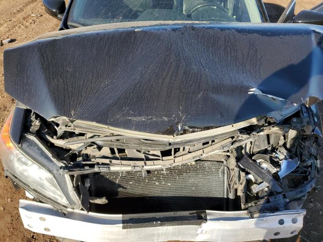 19VDE1F73EE006279 Acura Ilx 20 Tech