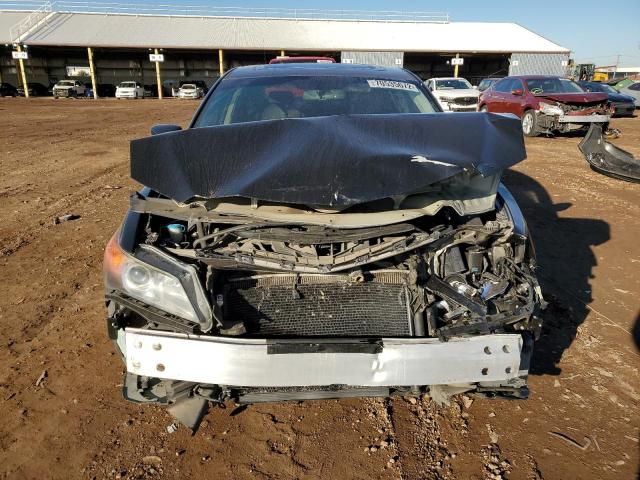 19VDE1F73EE006279 Acura Ilx 20 Tech