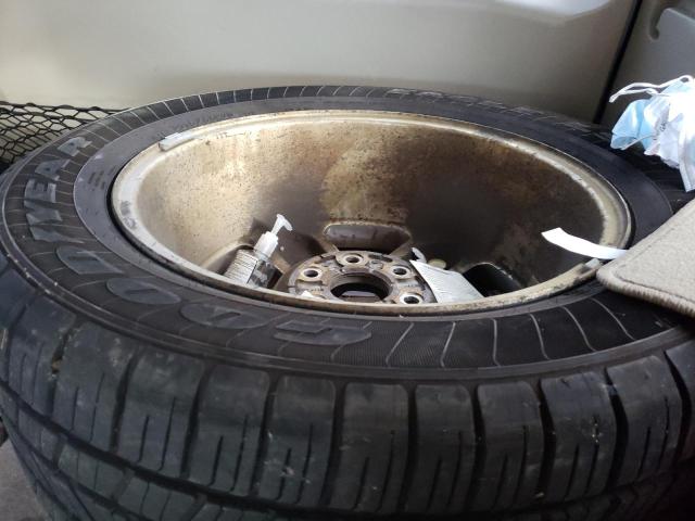 1GKS2CKJ3HR143174 GMC YUKON DENALI