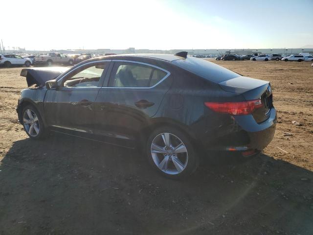 19VDE1F73EE006279 Acura Ilx 20 Tech