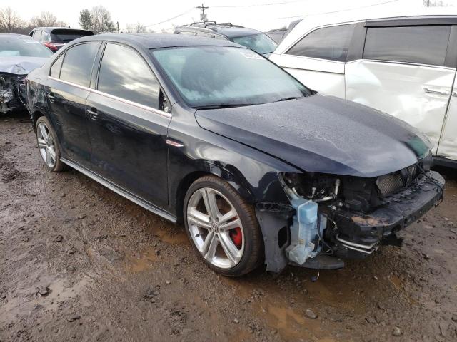 3VW4T7AJ0HM239868 Volkswagen JETTA GLI