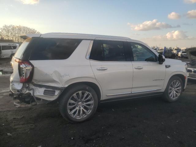 1GKS1DKL3MR269992 GMC YUKON DENALI