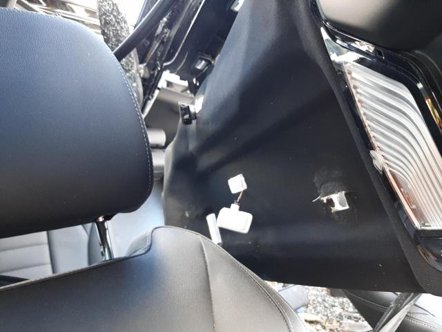 5UX43DP09P9N61453 BMW X3 Sdrive30i