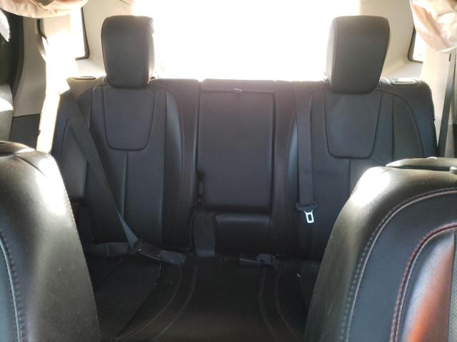 2GKFLZE39F6155403 GMC Terrain Denali