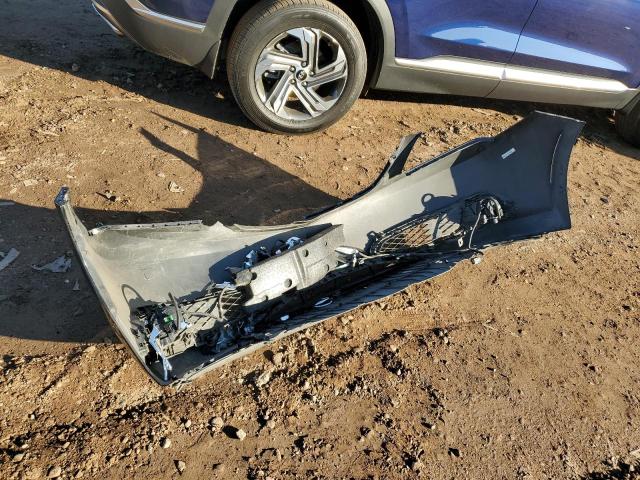 19VDE1F73EE006279 Acura Ilx 20 Tech