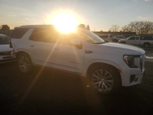 1GKS1DKL3MR269992 GMC YUKON DENALI