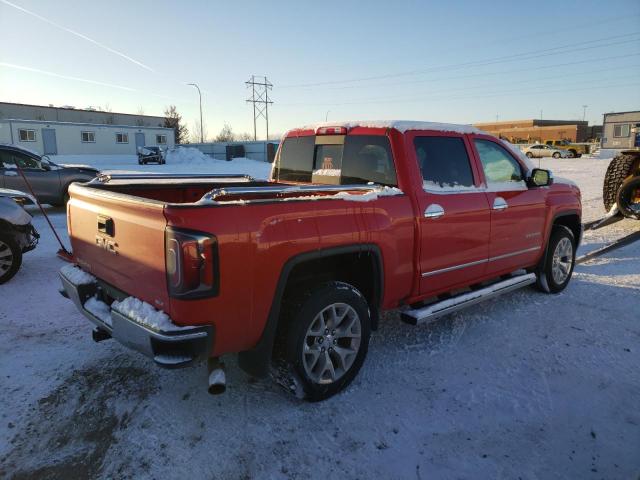 3GTU2NEC0HG179191 GMC Sierra K1500 Slt