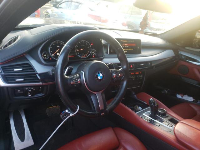 5UXKU2C52G0N84264 BMW X6 Xdrive35i