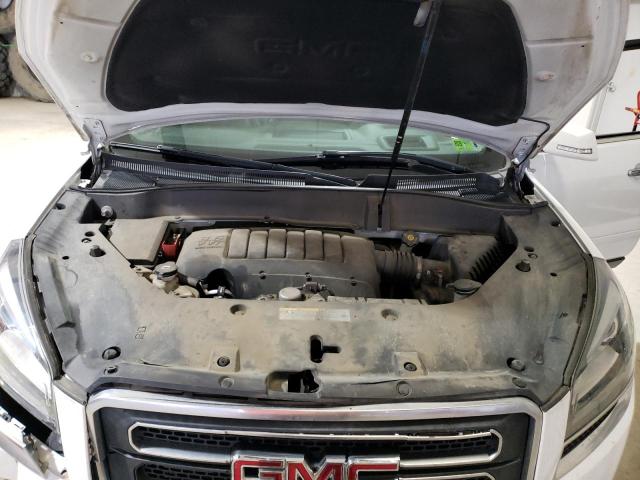 1GKKVSKD5HJ145731 GMC Acadia Limited Slt-2