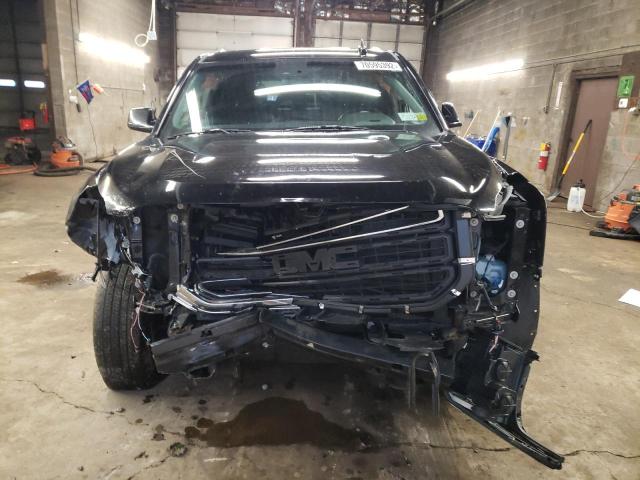 1GKS2BKC8JR388733 GMC YUKON SLT