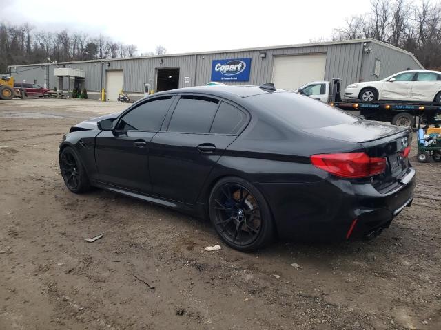 WBSJF0C58KB448531 BMW M5